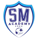 San Marino Academy W logo