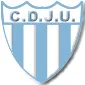 CDJU Gualeguaychu logo