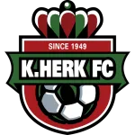 Herk logo