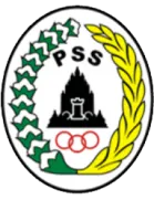PSCS Cilacap logo