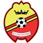 Oosterwijk logo
