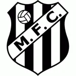 Mesquita logo