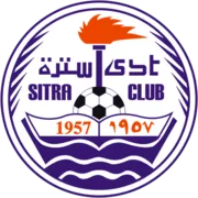 Sitra logo