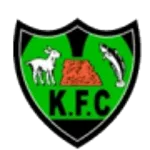 Kidlington logo