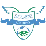 Académie SOAR logo