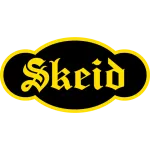 Skeid logo
