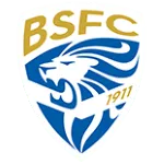 Brescia U16 logo