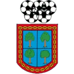 Lagunak logo
