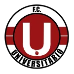 Universitario de Vinto logo