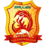 Wuhan Yangtze logo