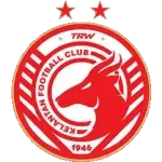 Kelantan FC logo