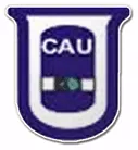 Unión Villa Krause logo