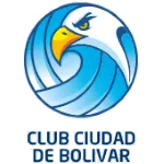 Ciudad de Bolívar logo
