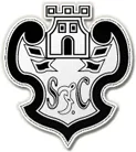 Silves FC logo