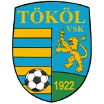 Tokol logo