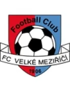 Valašské Meziříčí logo