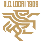 Locri 1909 logo