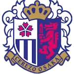 Cerezo Osaka logo