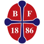 Frem logo