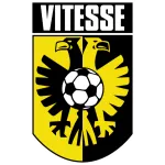 Jong Vitesse logo