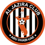 Dravinja logo
