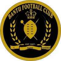 Bantu logo