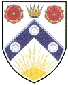 Lowestoft Town logo