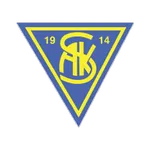 Salzburger AK logo