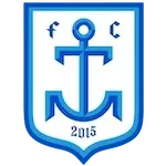 Milwaukee Torrent logo