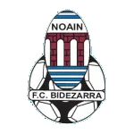 Bidezarra logo