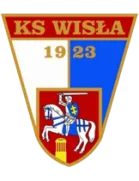 Wisła Puławy logo
