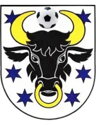 Šurany logo