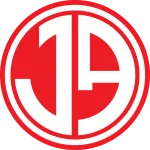 Juan Aurich logo