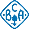 Aichach logo