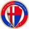Real Monterotondo Scalo logo