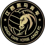 Wenzhou logo