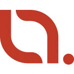 Limhamn Bunkeflo logo