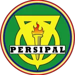 Persipal logo