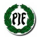 PEPO logo