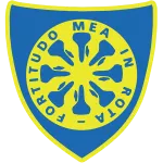 Carrarese logo
