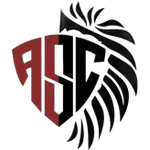 Reyady Abaseya logo