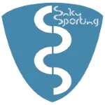 Sporting W logo