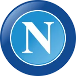 Napoli U16 logo