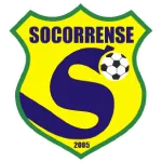 Socorrense logo