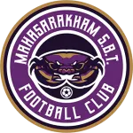Mahasarakham United logo