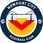Newport City logo