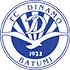 Dinamo Batumi logo