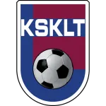 Ternat logo