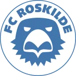 Roskilde logo