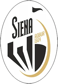 ACN Siena 1904 logo
